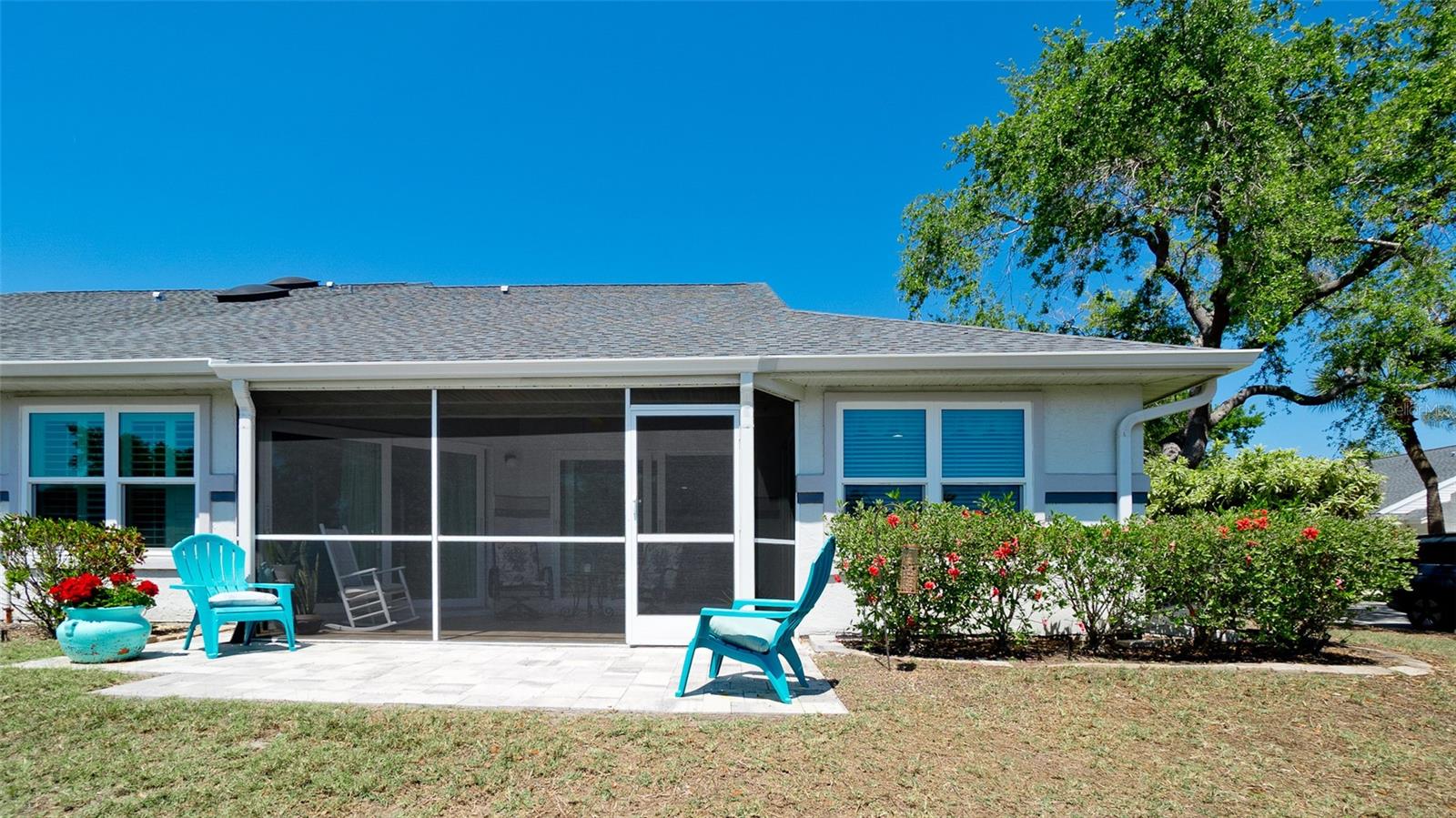 11009 Jasmine Cir Property Photo 35