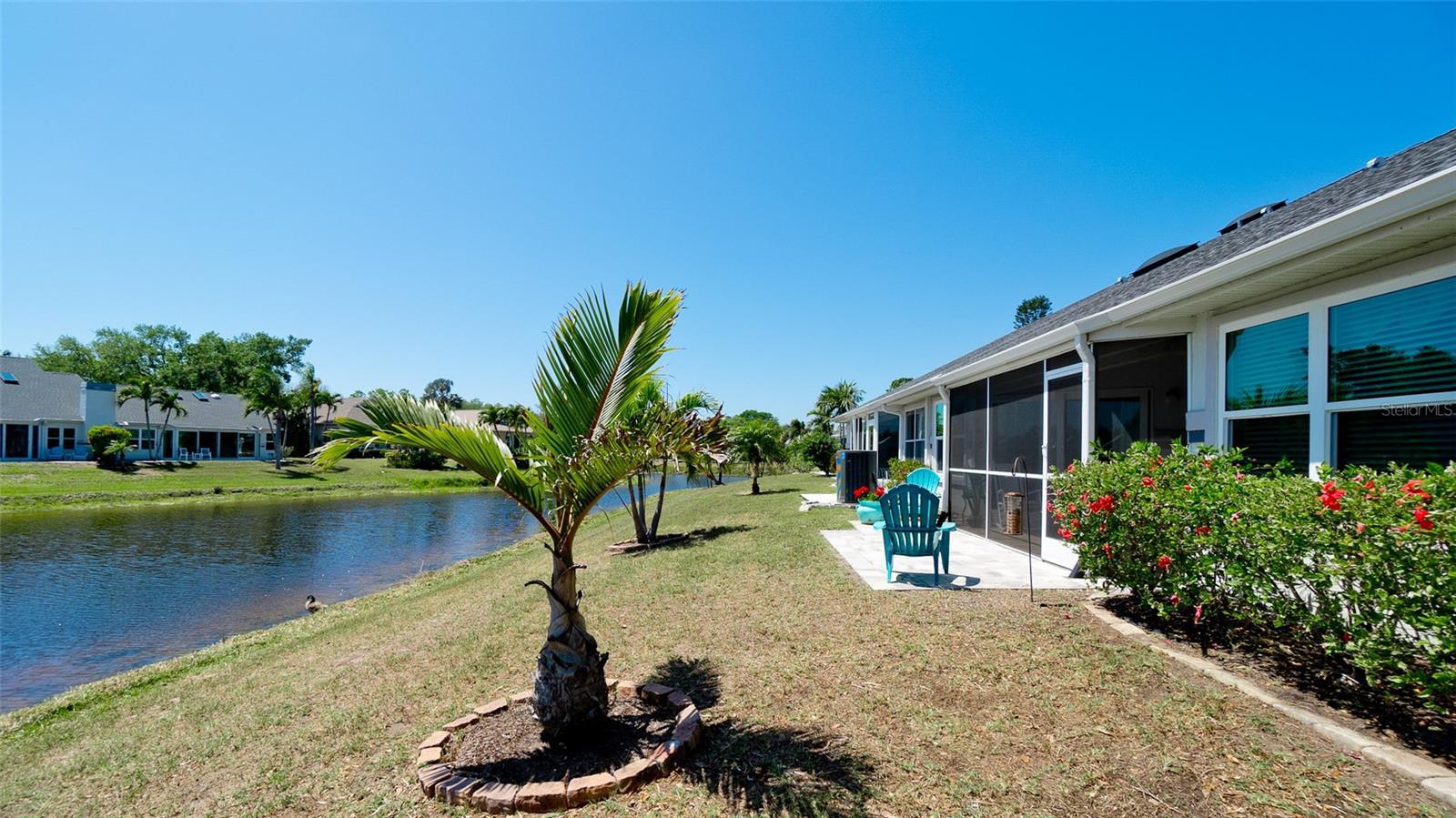 11009 Jasmine Cir Property Photo 36