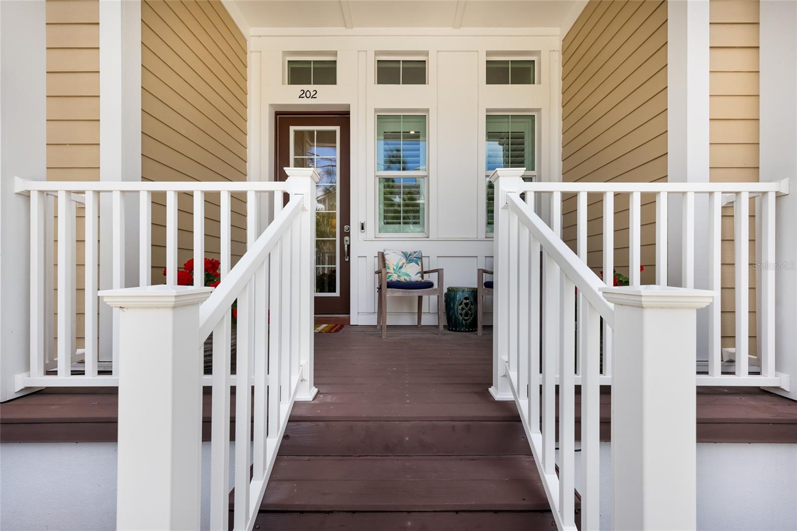 318 Compass Point Dr #202 Property Photo 4