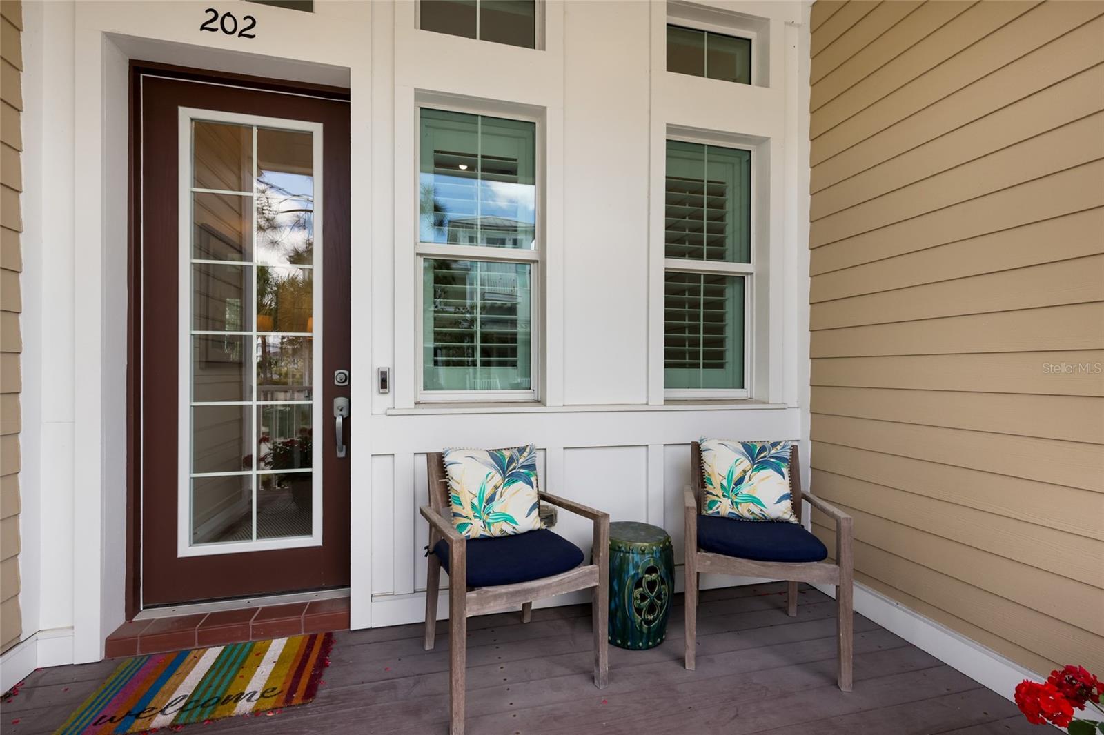 318 Compass Point Dr #202 Property Photo 5
