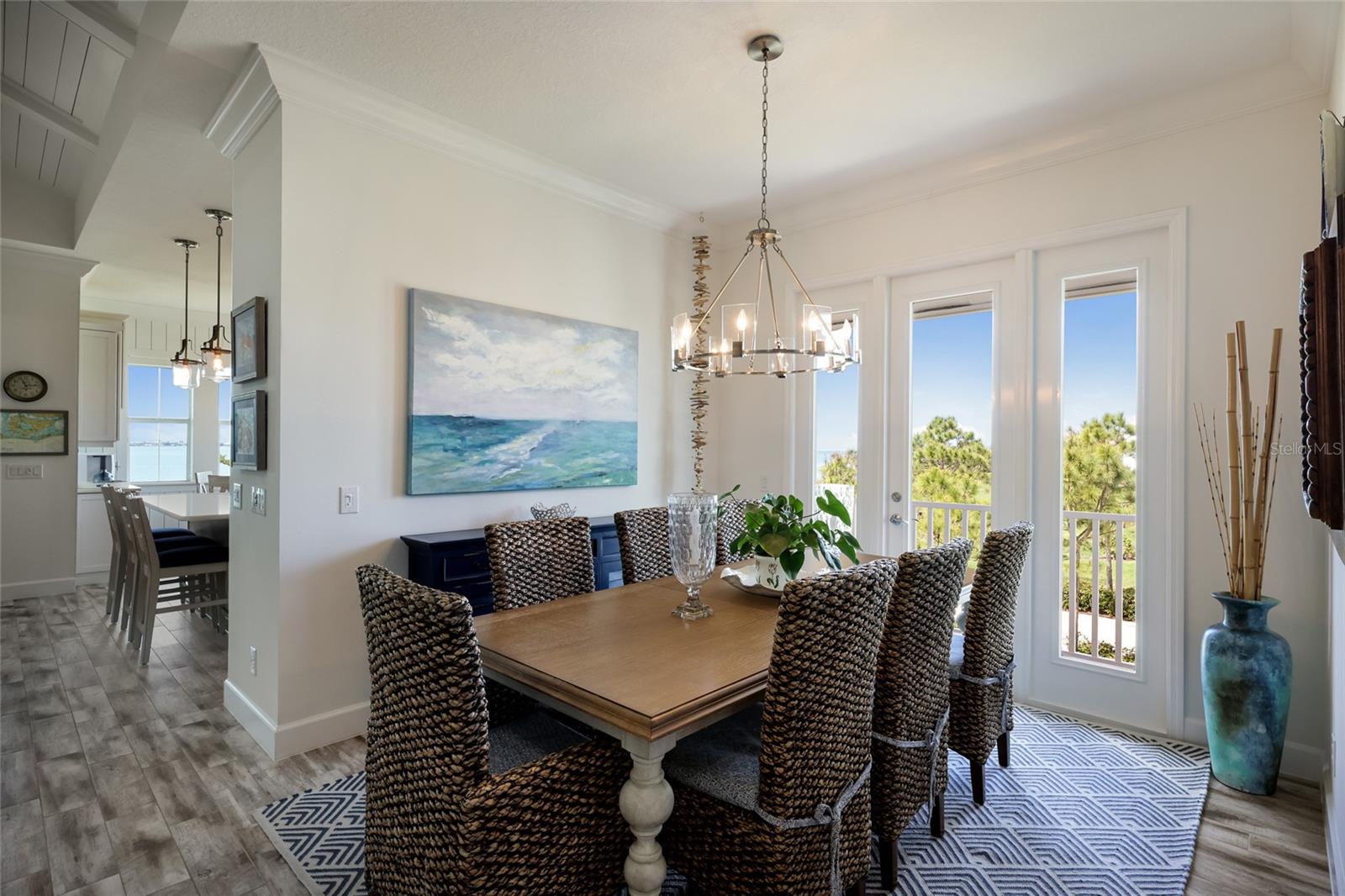 318 Compass Point Dr #202 Property Photo 18