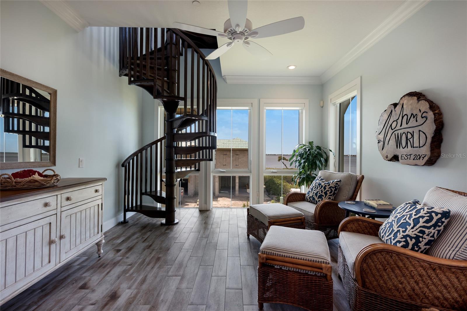 318 Compass Point Dr #202 Property Photo 19