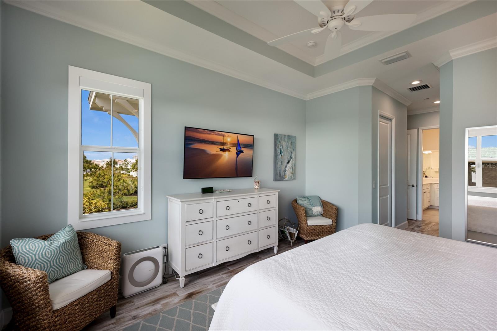 318 Compass Point Dr #202 Property Photo 22