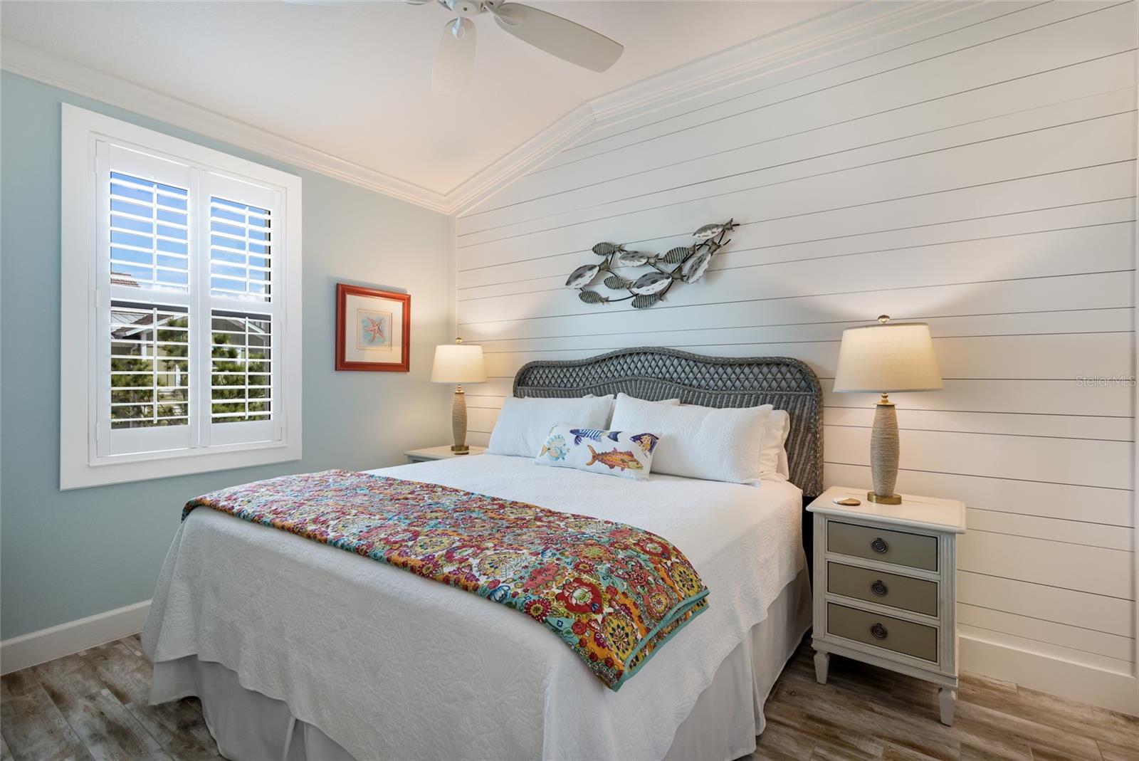 318 Compass Point Dr #202 Property Photo 28