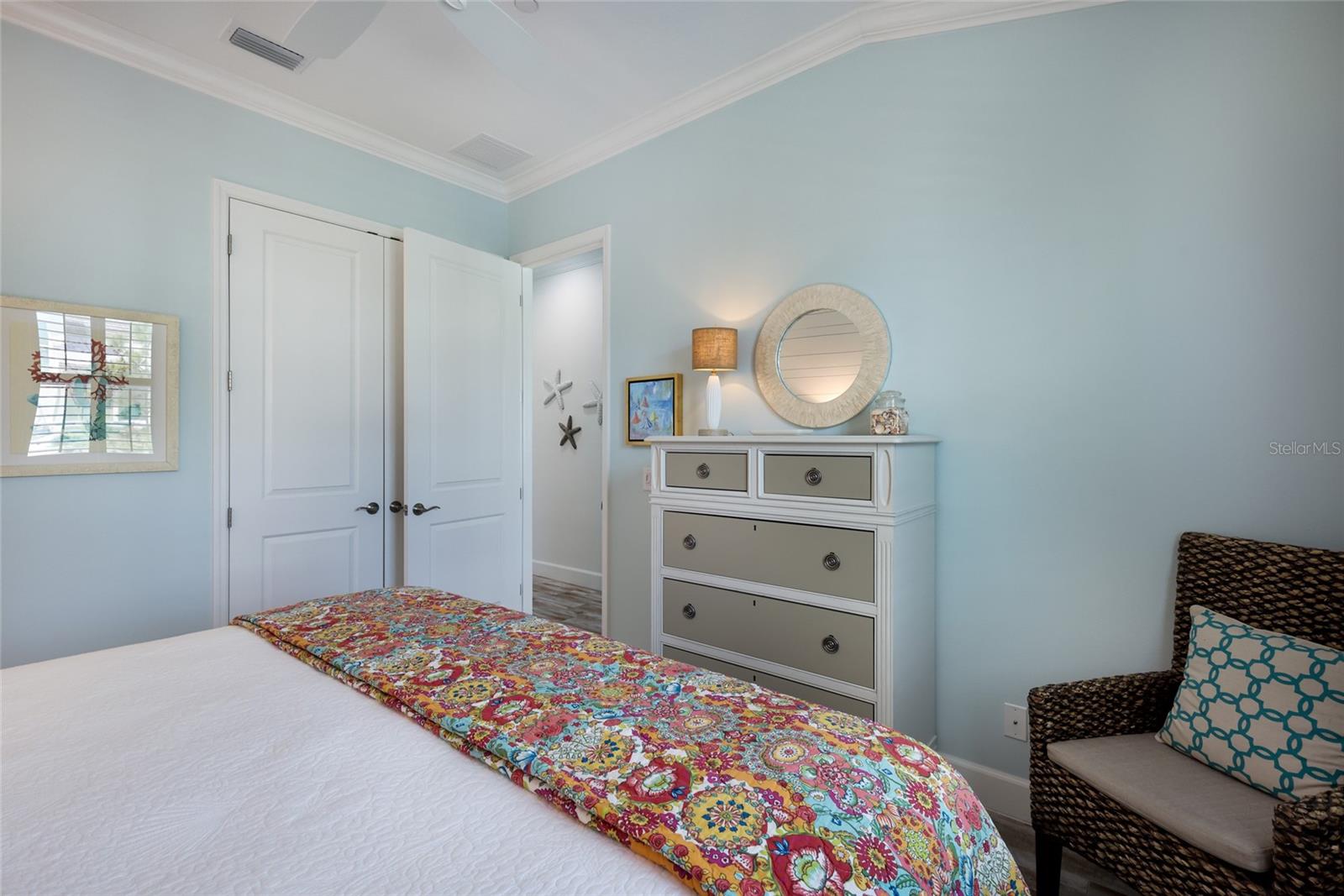 318 Compass Point Dr #202 Property Photo 29