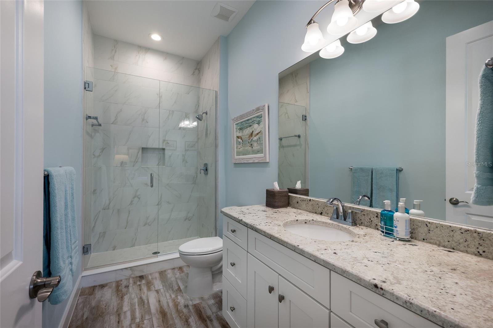 318 Compass Point Dr #202 Property Photo 30
