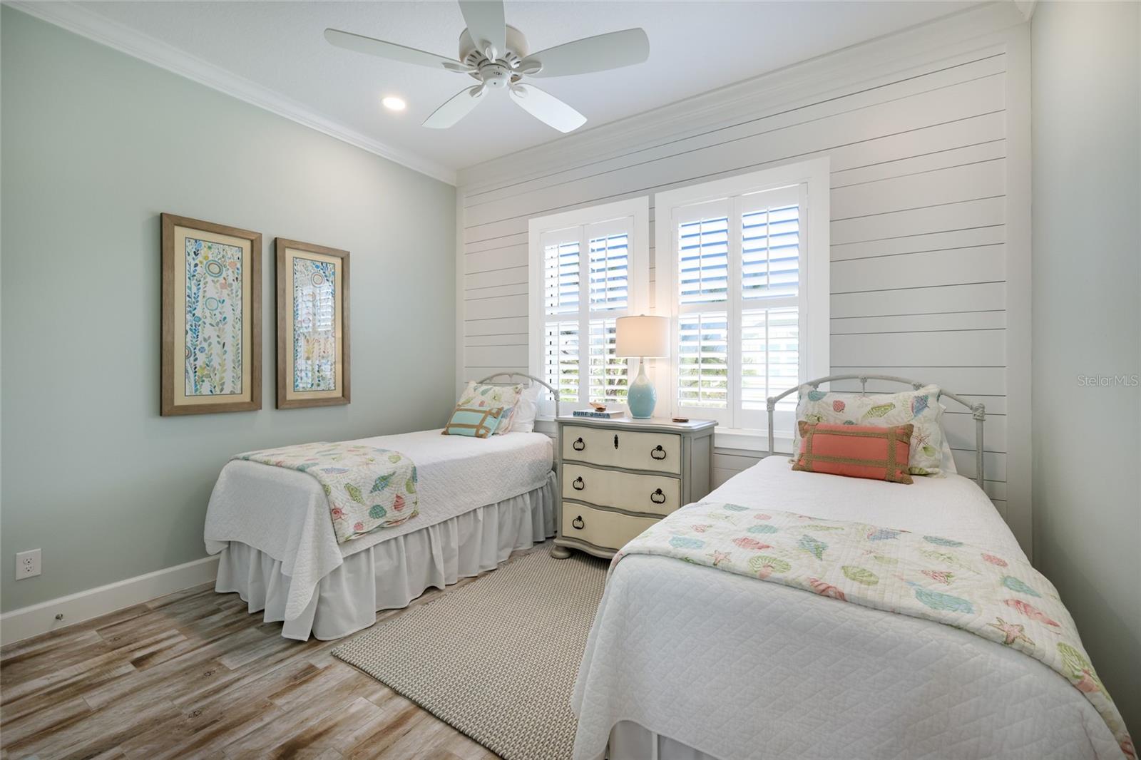 318 Compass Point Dr #202 Property Photo 31
