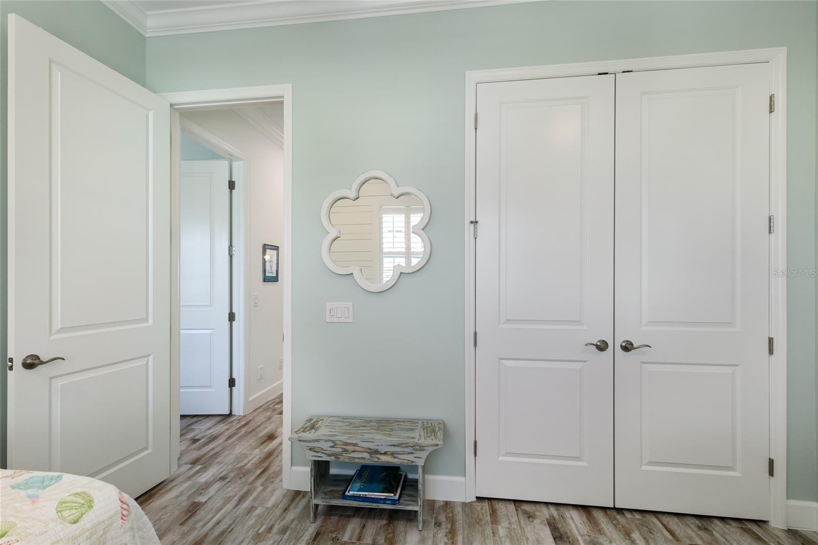 318 Compass Point Dr #202 Property Photo 32