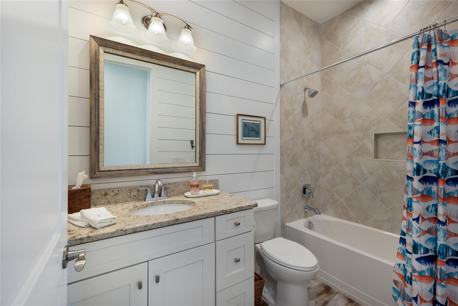 318 Compass Point Dr #202 Property Photo 33