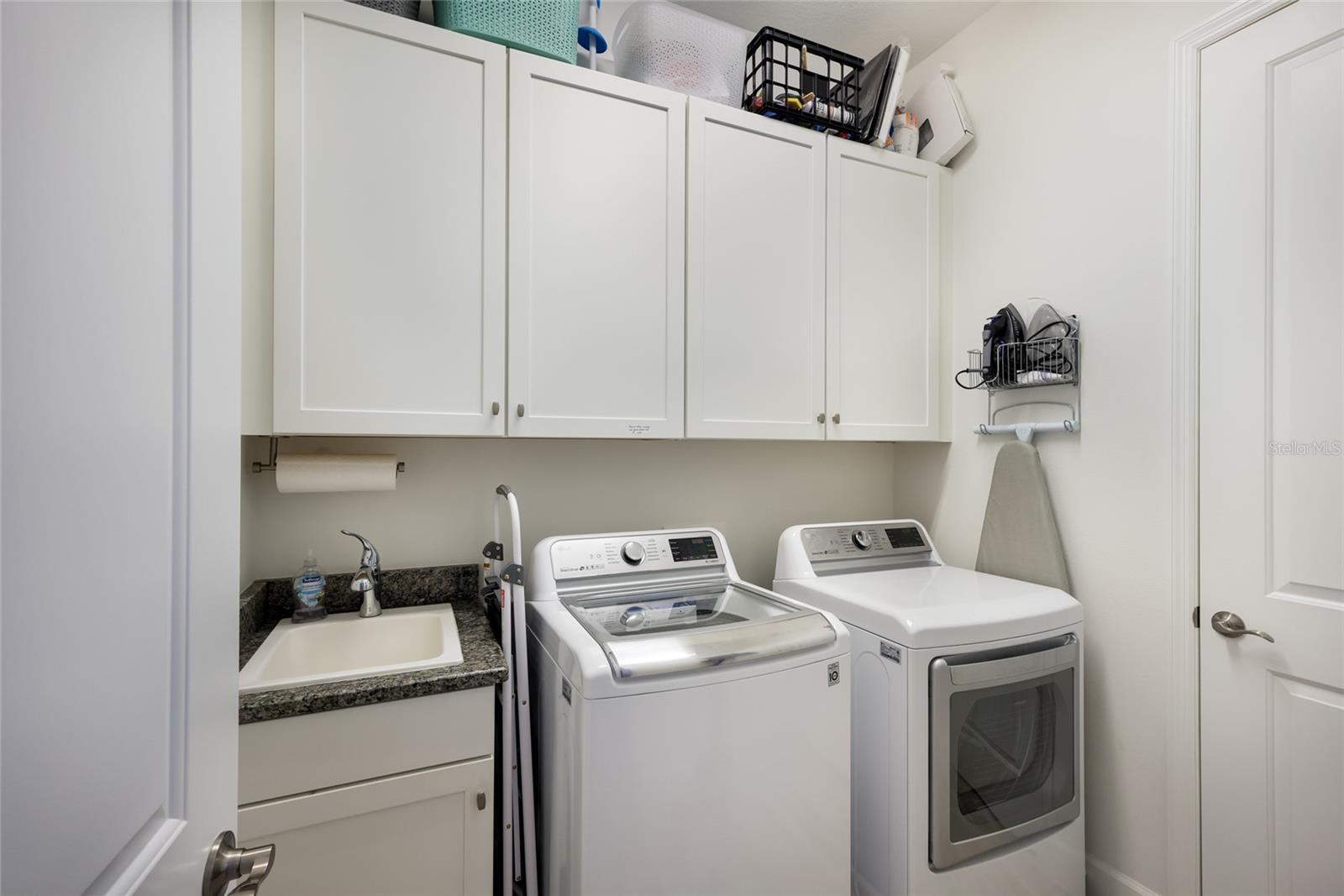 318 Compass Point Dr #202 Property Photo 34
