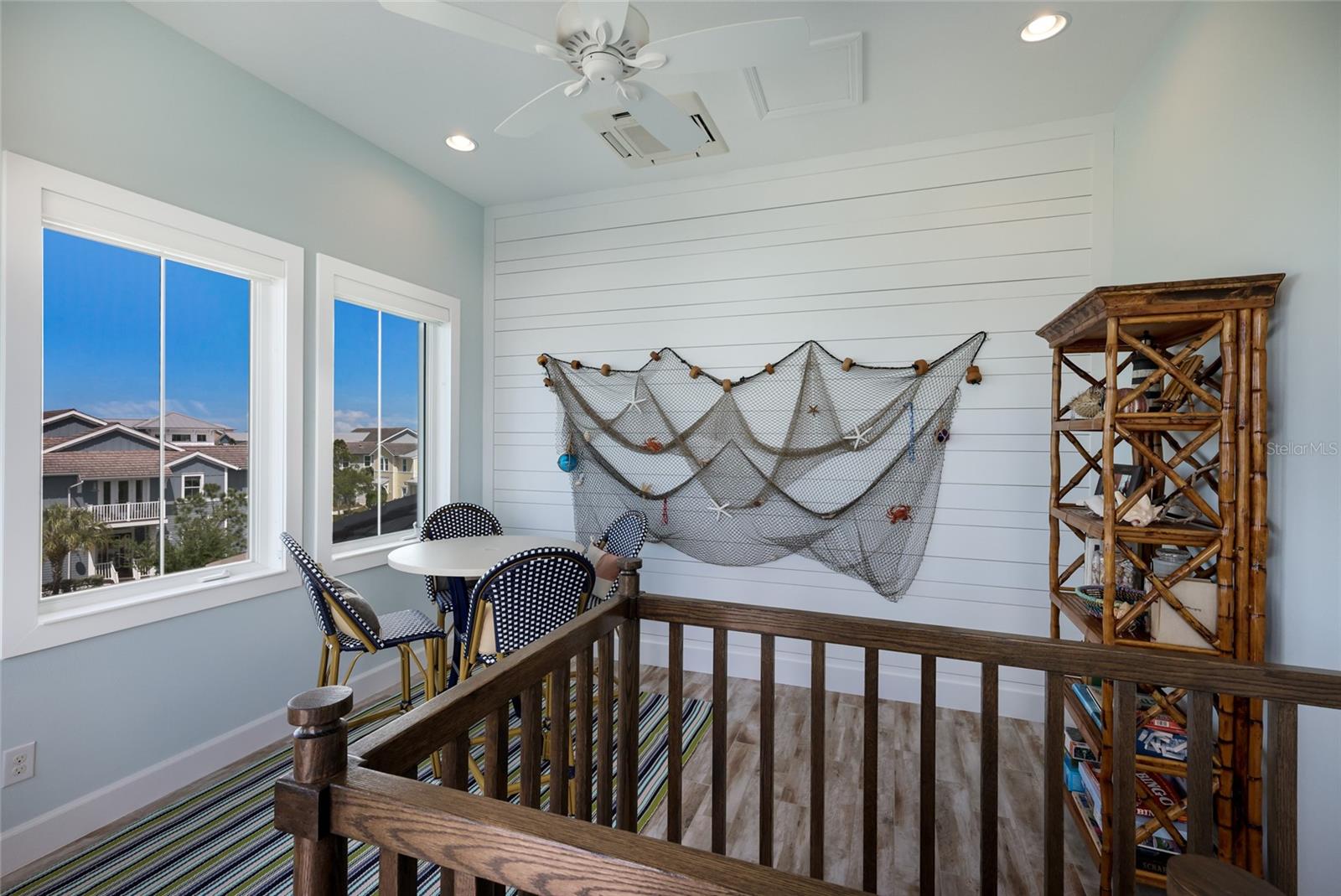 318 Compass Point Dr #202 Property Photo 39