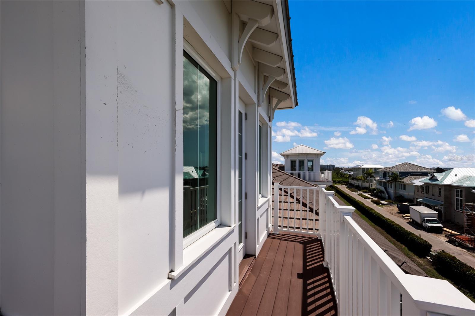 318 Compass Point Dr #202 Property Photo 41