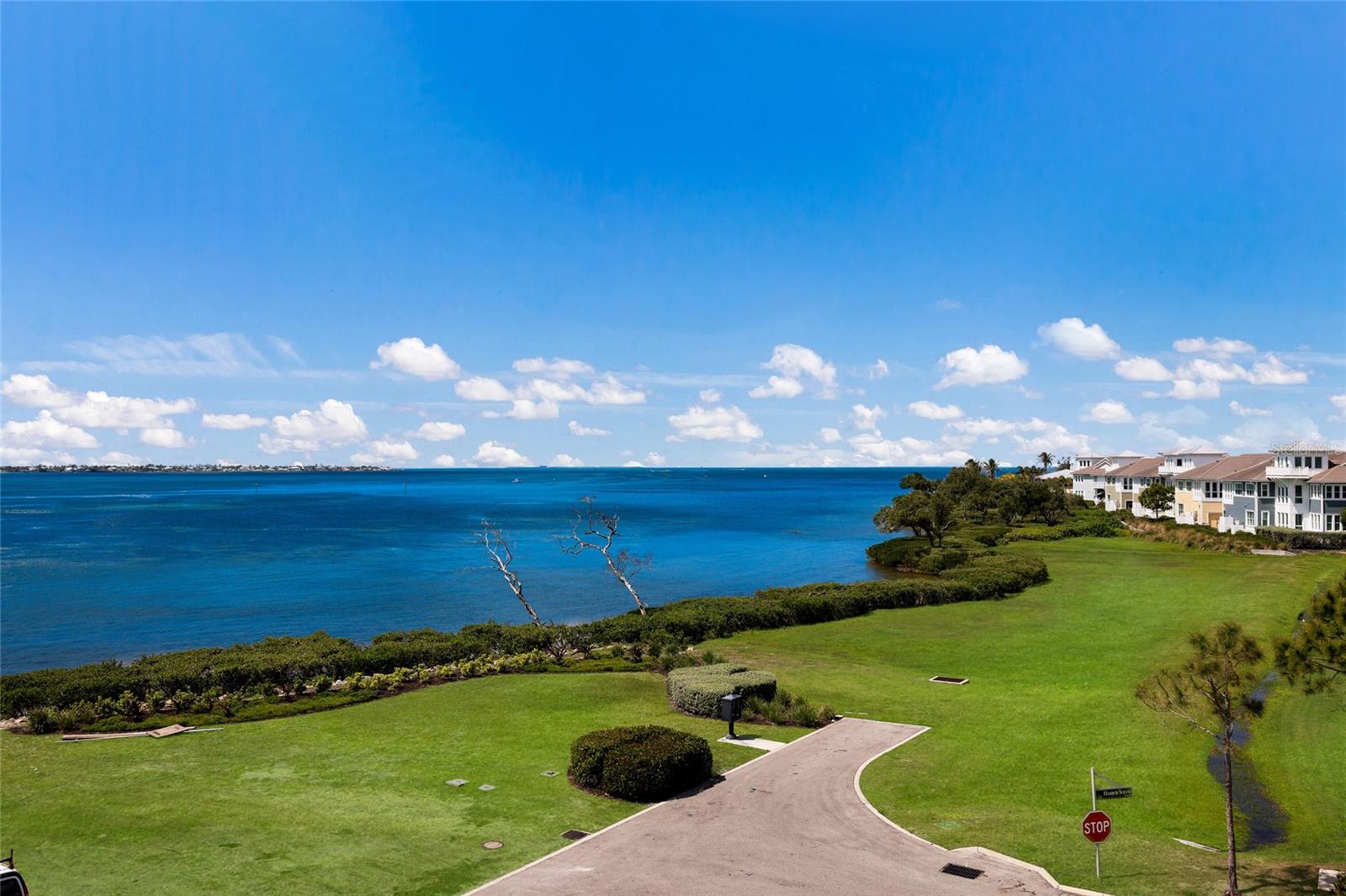 318 Compass Point Dr #202 Property Photo 42