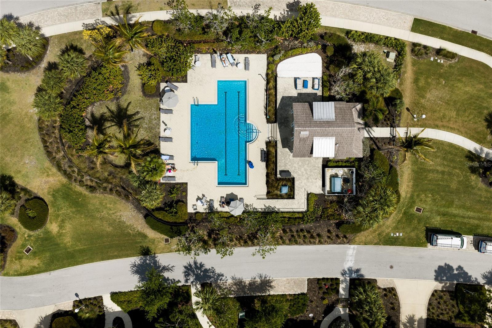318 Compass Point Dr #202 Property Photo 52