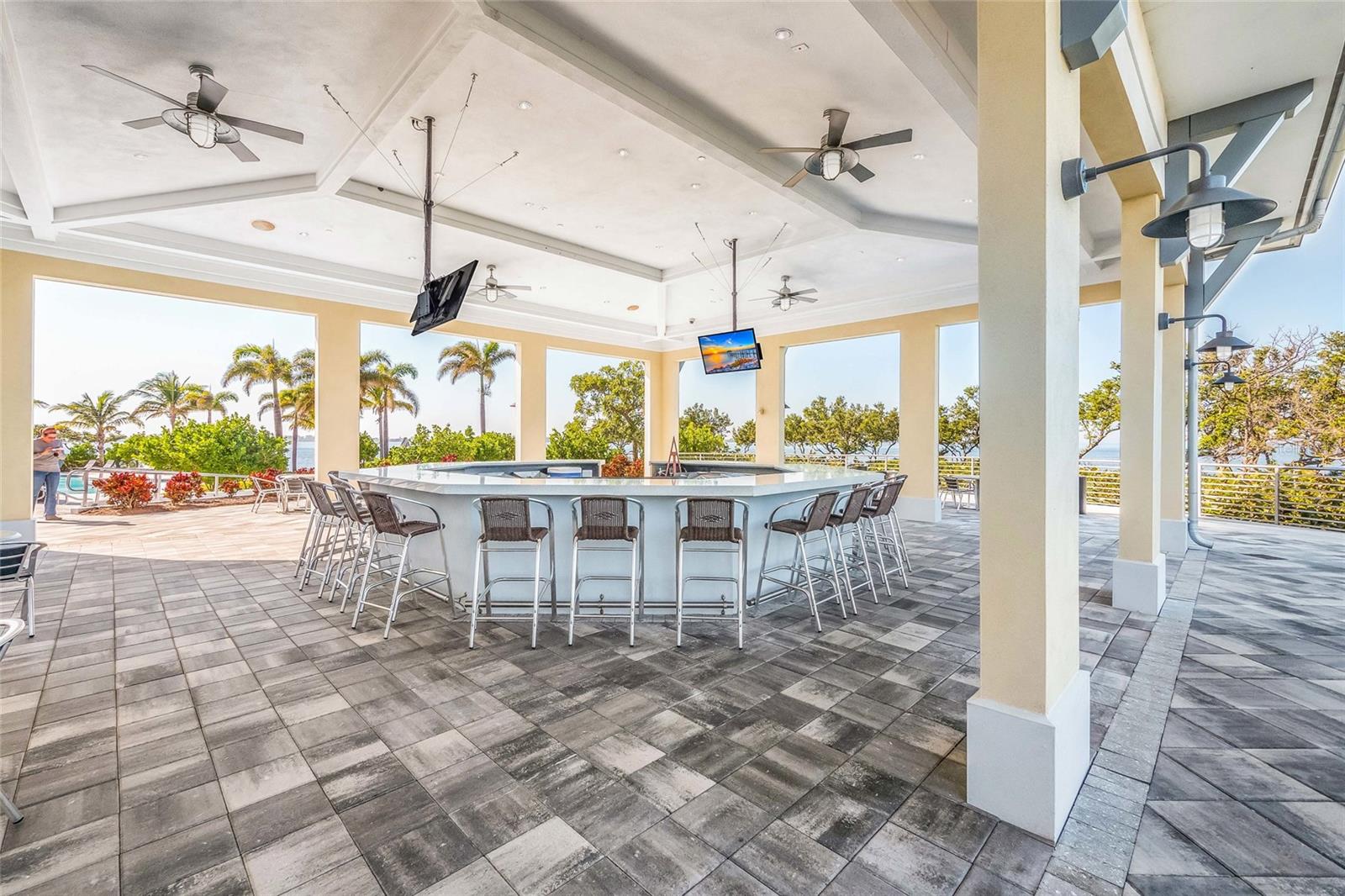 318 Compass Point Dr #202 Property Photo 65