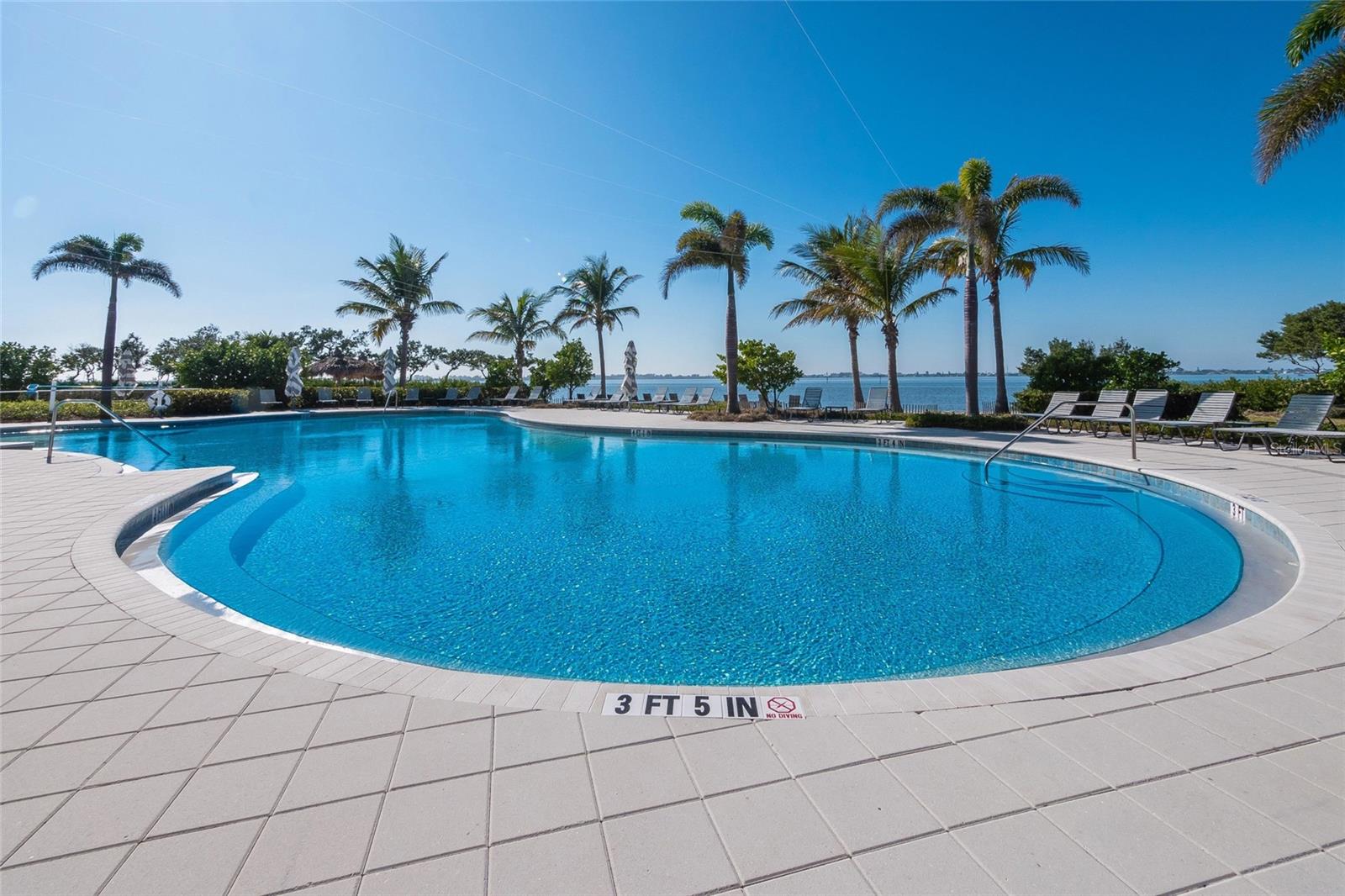 318 Compass Point Dr #202 Property Photo 66