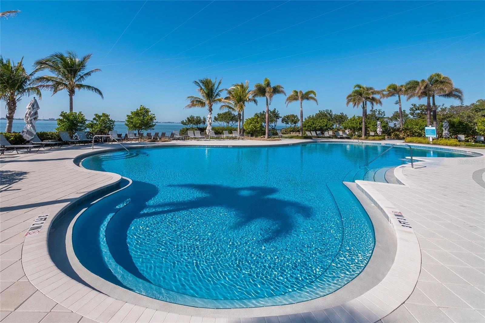 318 Compass Point Dr #202 Property Photo 67