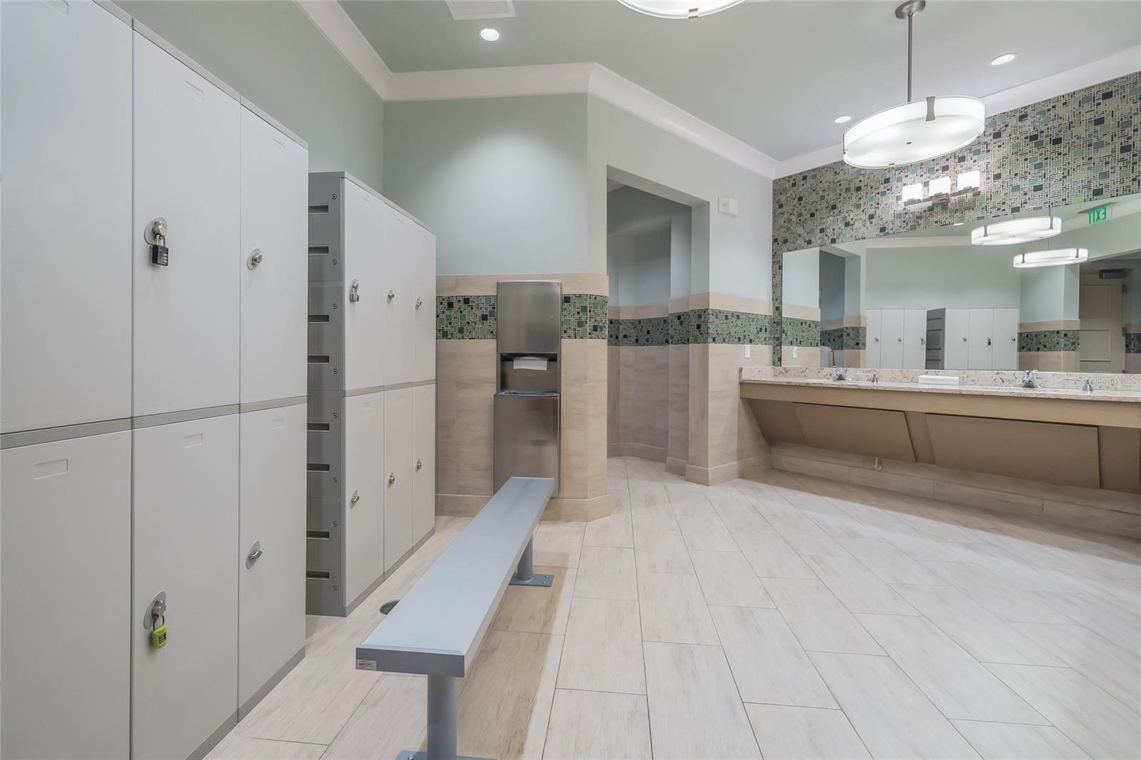 318 Compass Point Dr #202 Property Photo 73