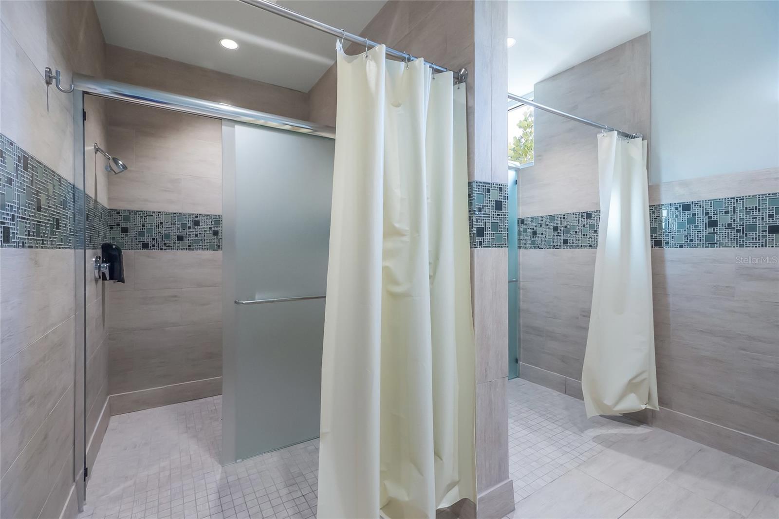 318 Compass Point Dr #202 Property Photo 74