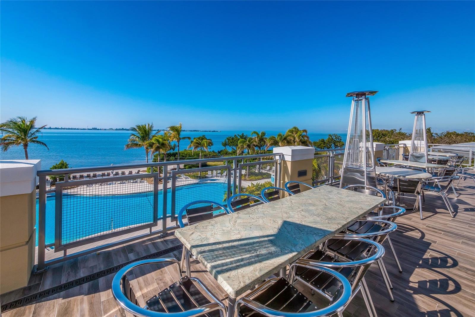 318 Compass Point Dr #202 Property Photo 77