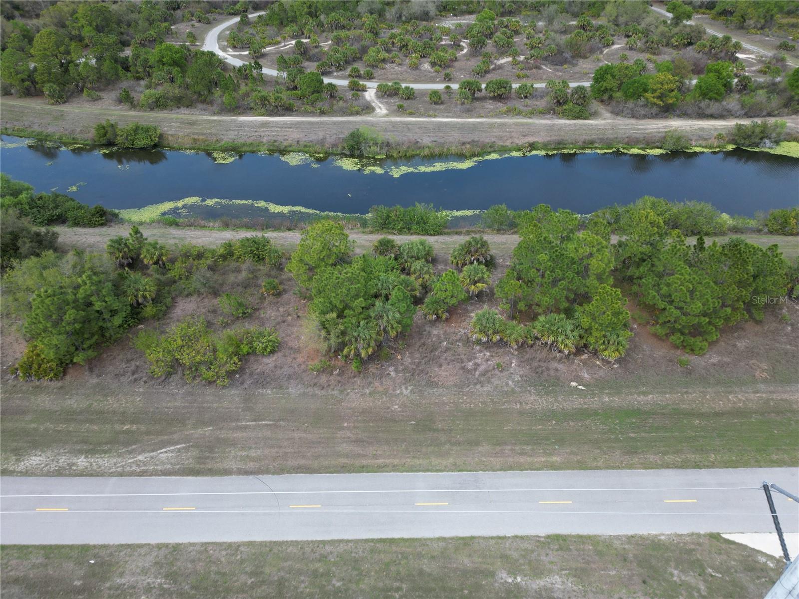 S Raintree Blvd Property Photo 1