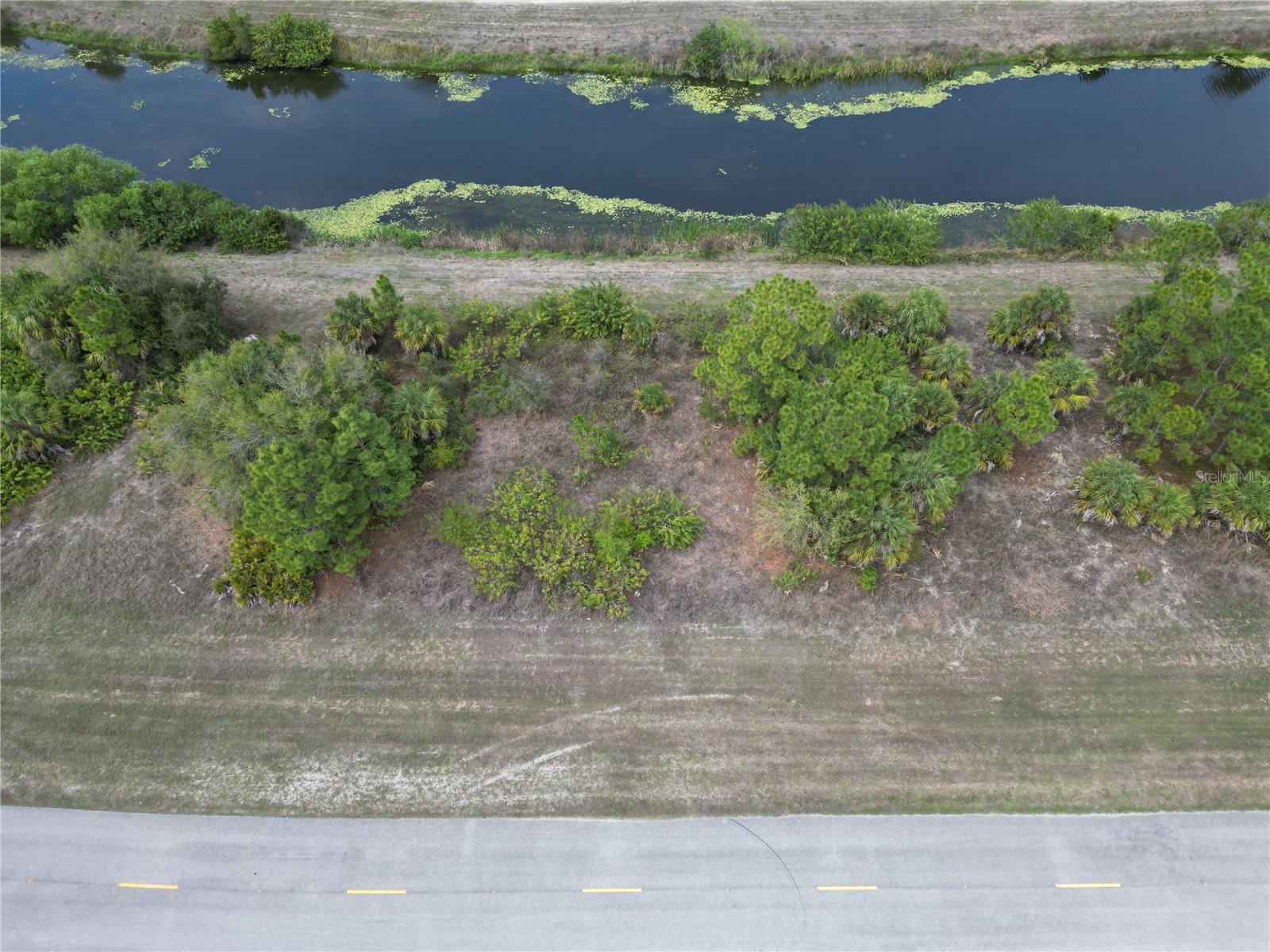 S Raintree Blvd Property Photo 1