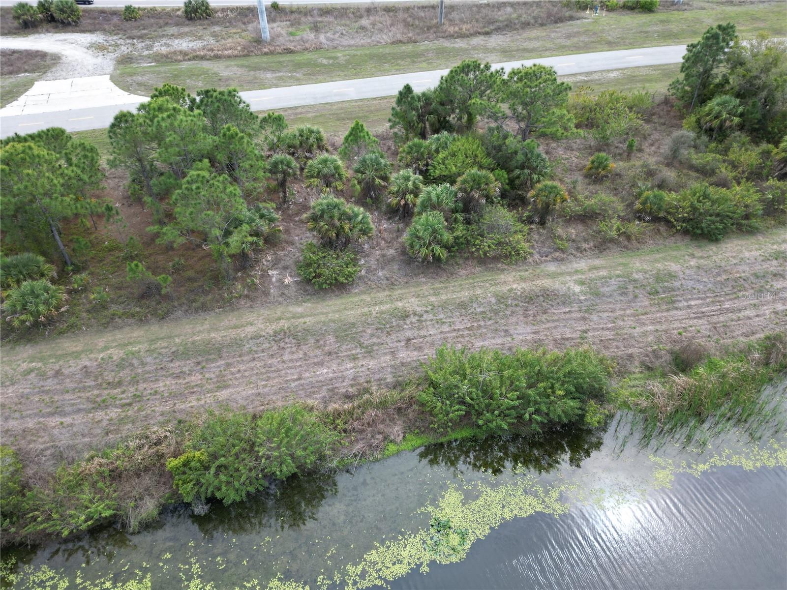 S Raintree Blvd Property Photo 3