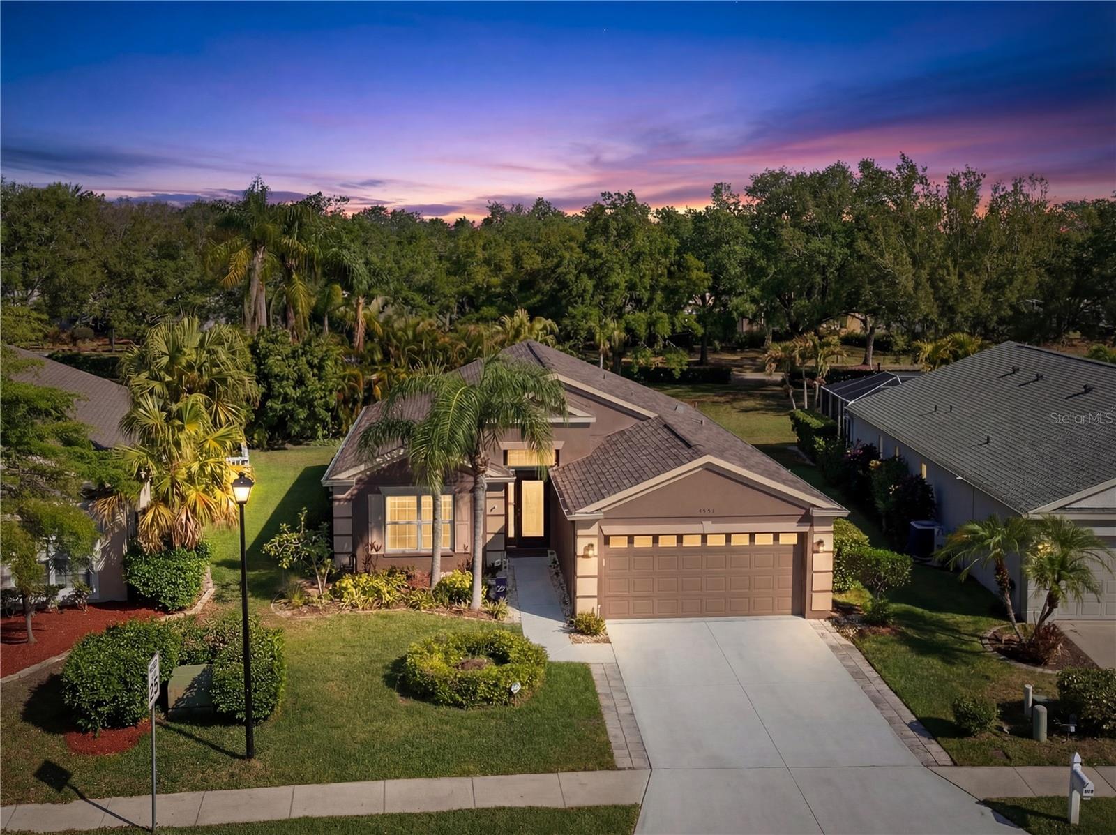 4553 Abacos Pl Property Photo 1