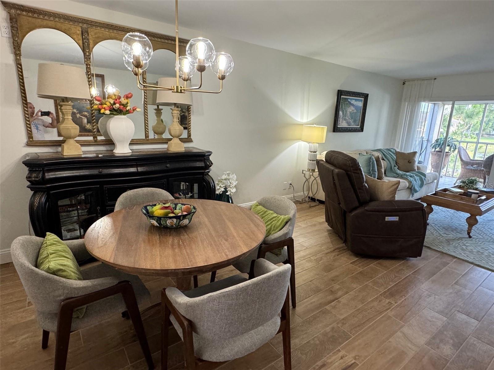 5246 Wedgewood Ln #60 Property Photo 6