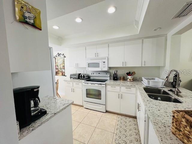 5246 Wedgewood Ln #60 Property Photo 10
