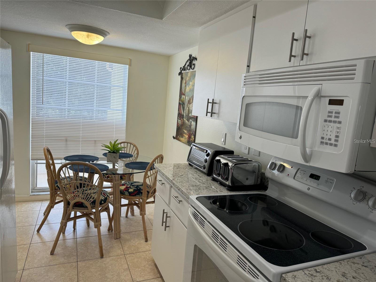 5246 Wedgewood Ln #60 Property Photo 11