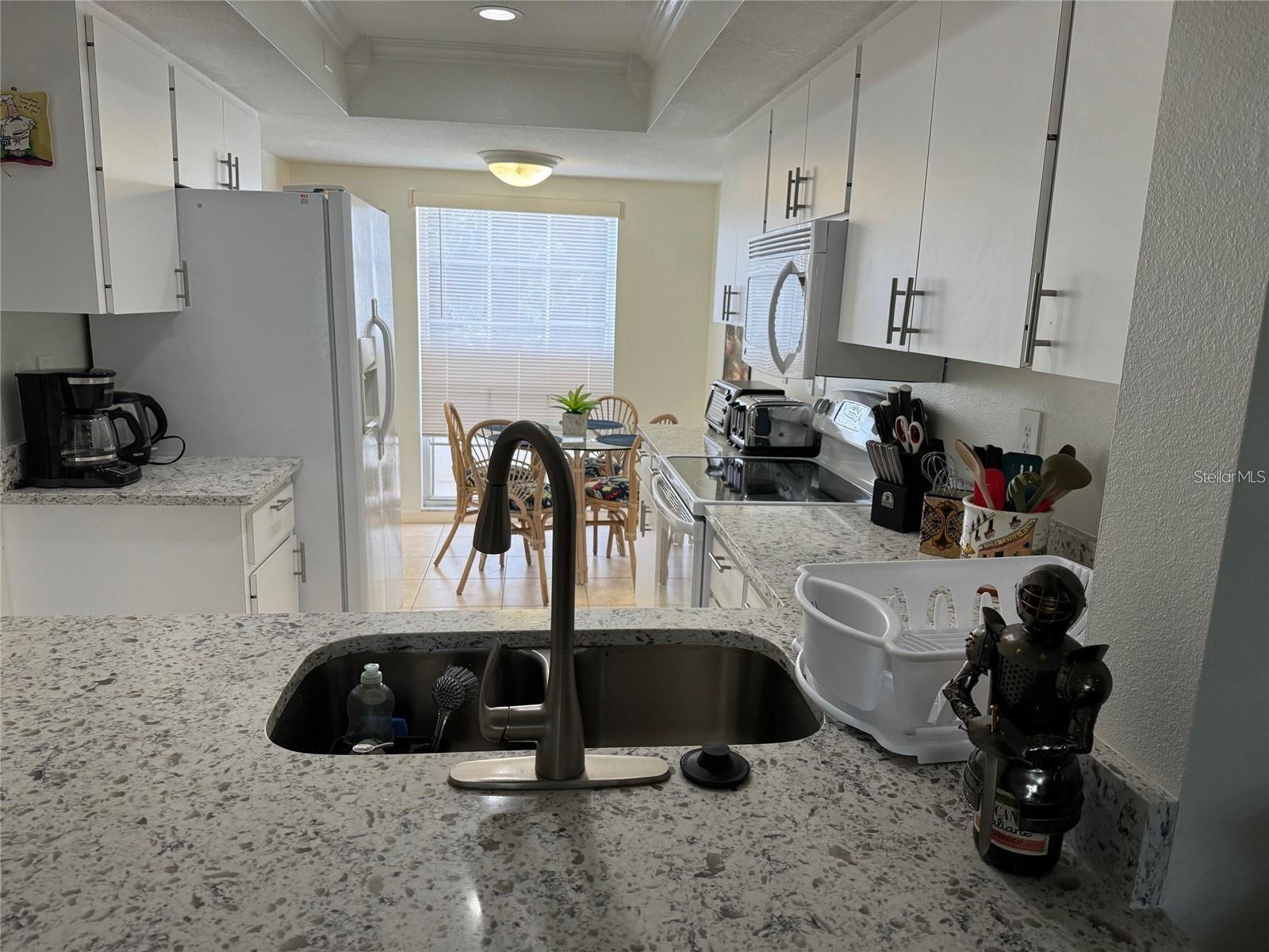 5246 Wedgewood Ln #60 Property Photo 12