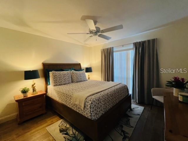 5246 Wedgewood Ln #60 Property Photo 17