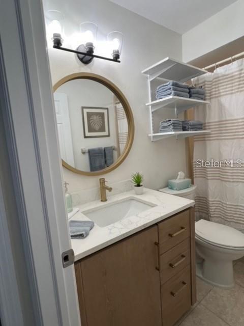 5246 Wedgewood Ln #60 Property Photo 18
