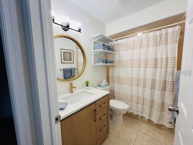 5246 Wedgewood Ln #60 Property Photo 19