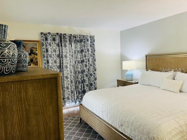 5246 Wedgewood Ln #60 Property Photo 20