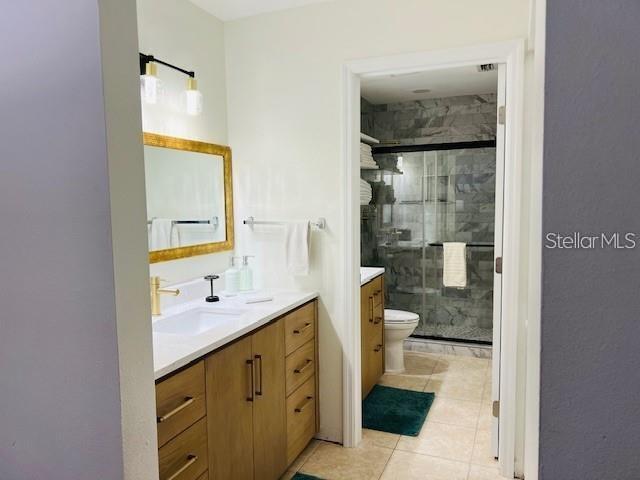 5246 Wedgewood Ln #60 Property Photo 24
