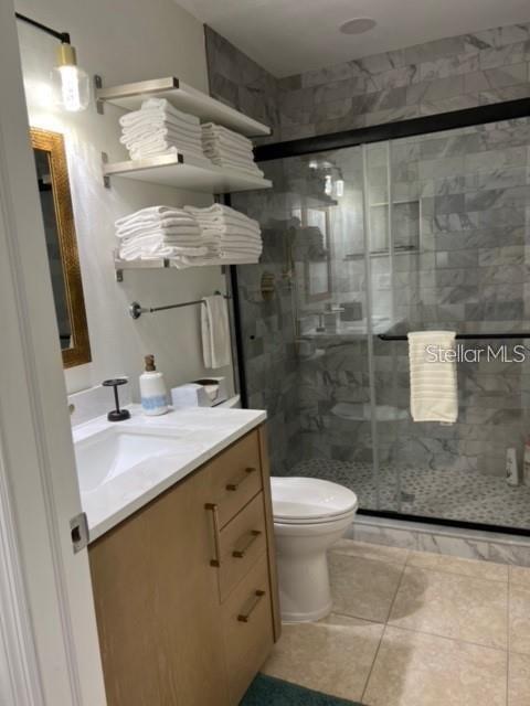 5246 Wedgewood Ln #60 Property Photo 25
