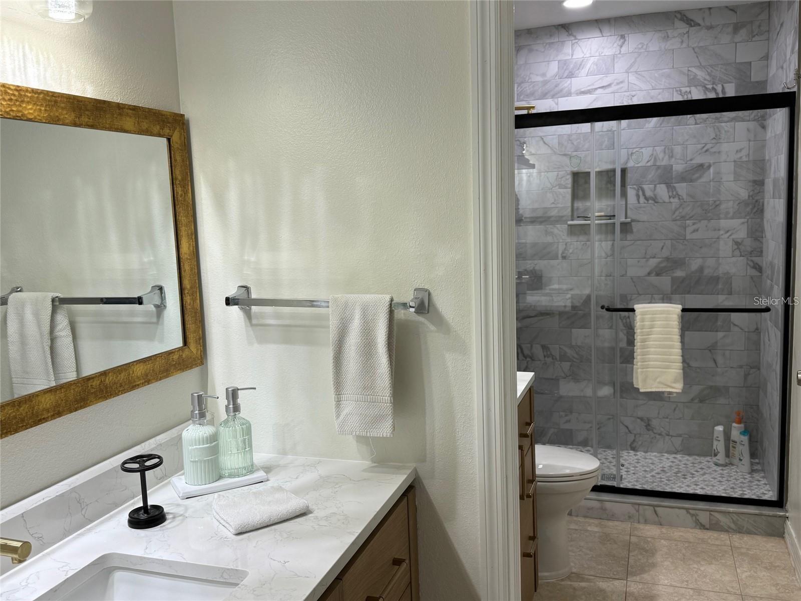 5246 Wedgewood Ln #60 Property Photo 27