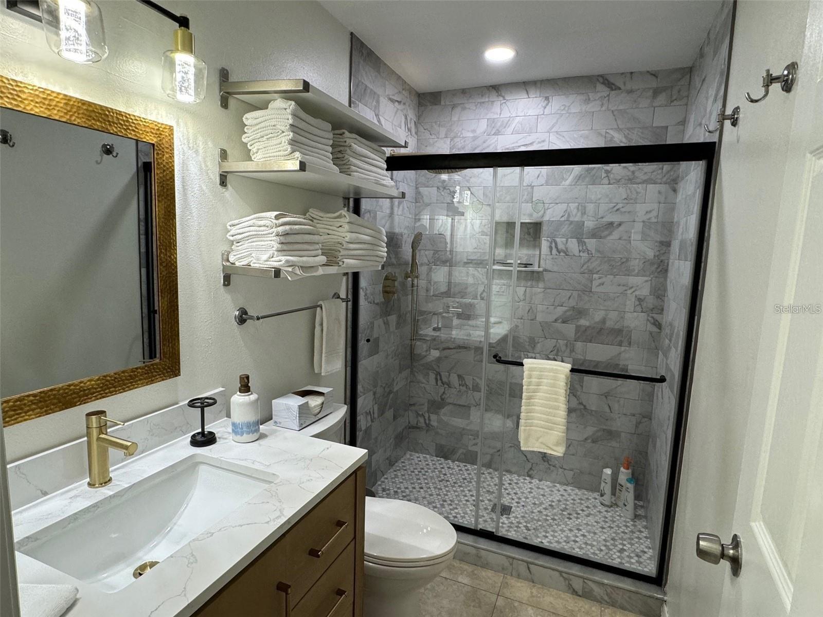5246 Wedgewood Ln #60 Property Photo 28