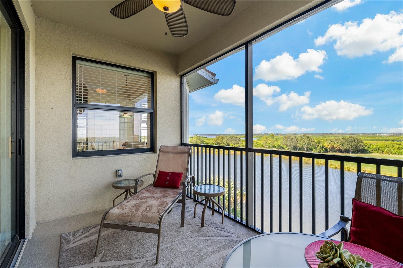 7015 River Hammock Dr #405 Property Photo 7