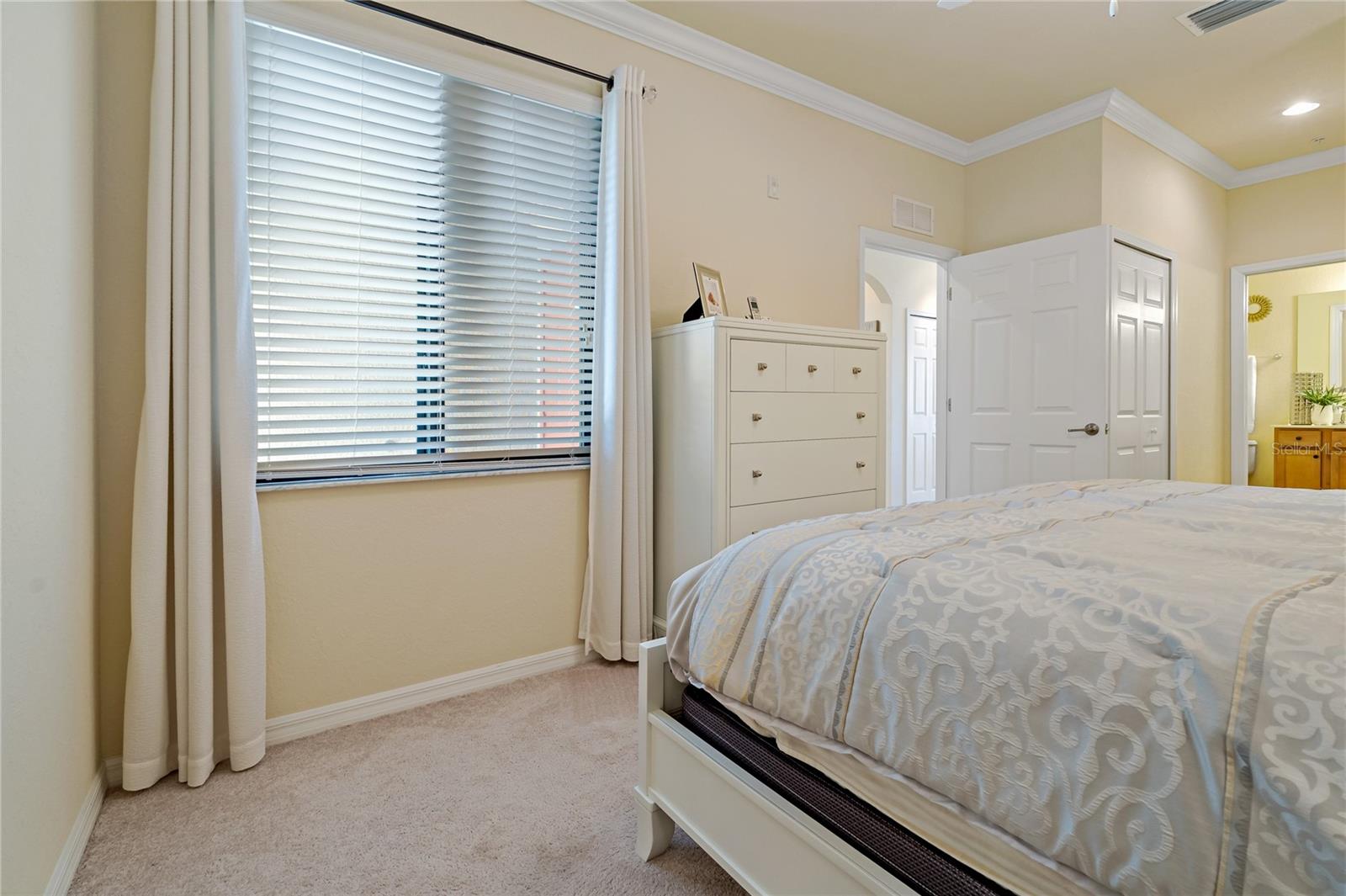7015 River Hammock Dr #405 Property Photo 10