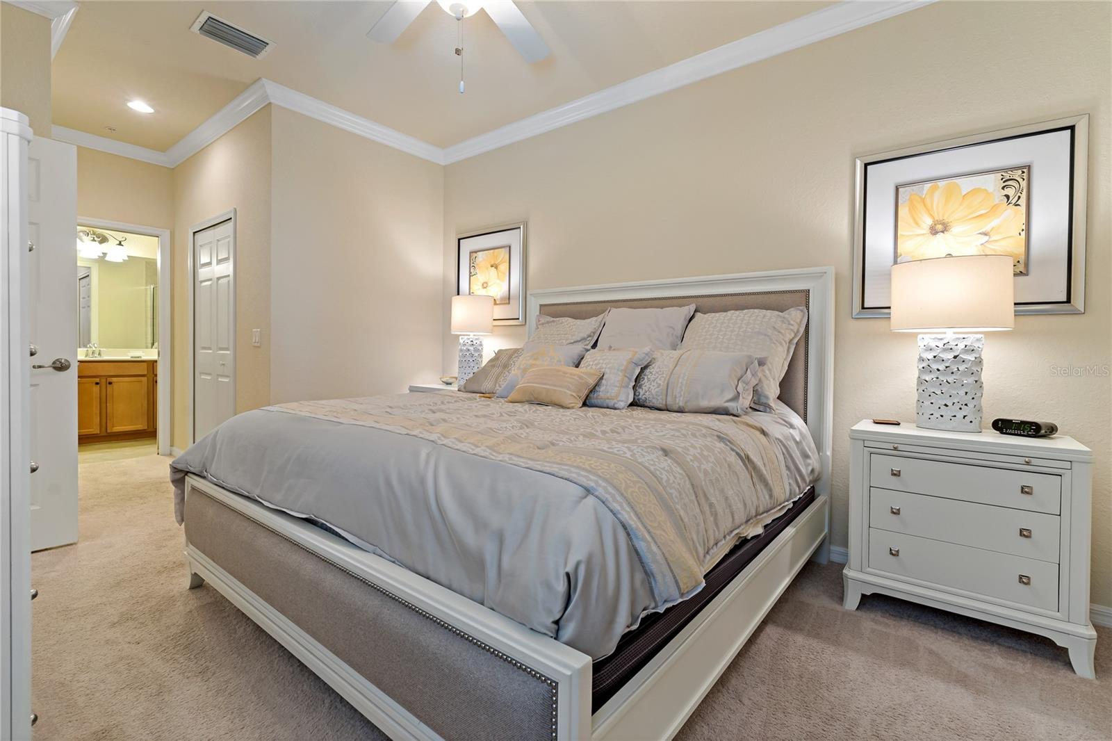 7015 River Hammock Dr #405 Property Photo 11