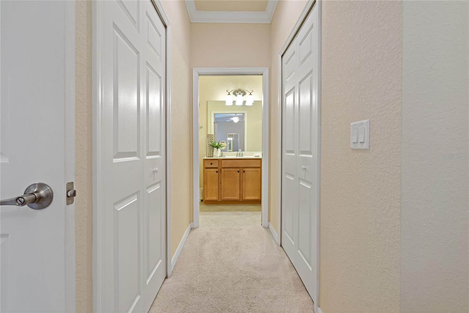7015 River Hammock Dr #405 Property Photo 12