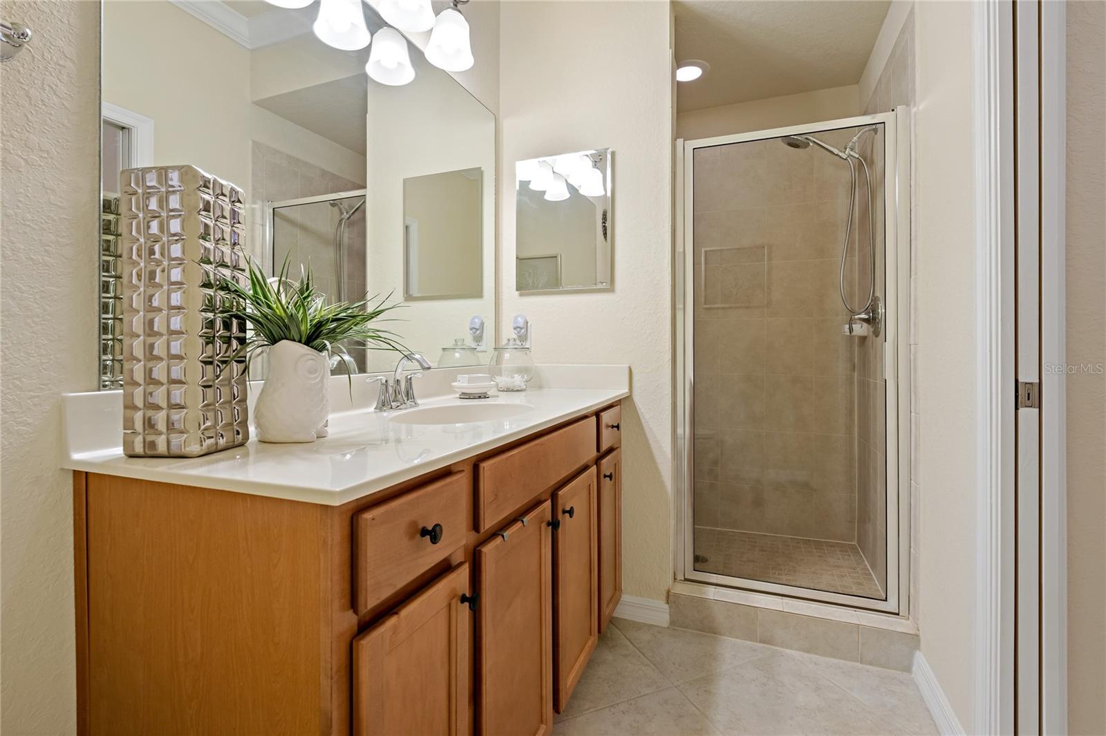 7015 River Hammock Dr #405 Property Photo 13