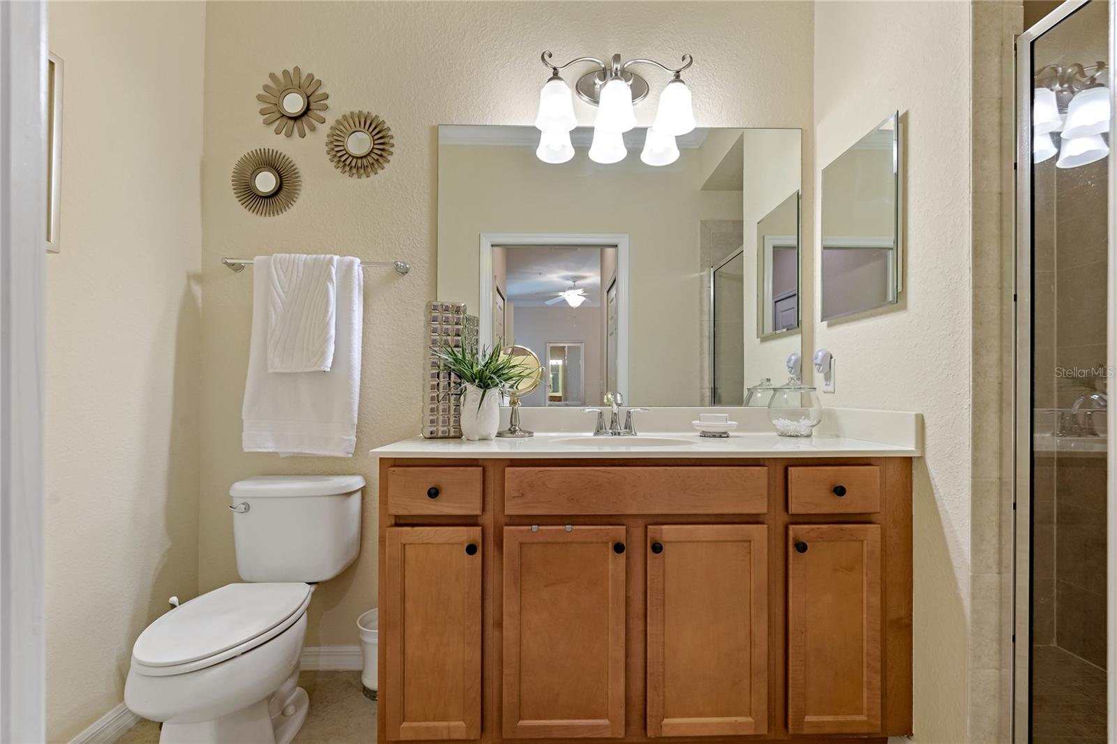 7015 River Hammock Dr #405 Property Photo 14