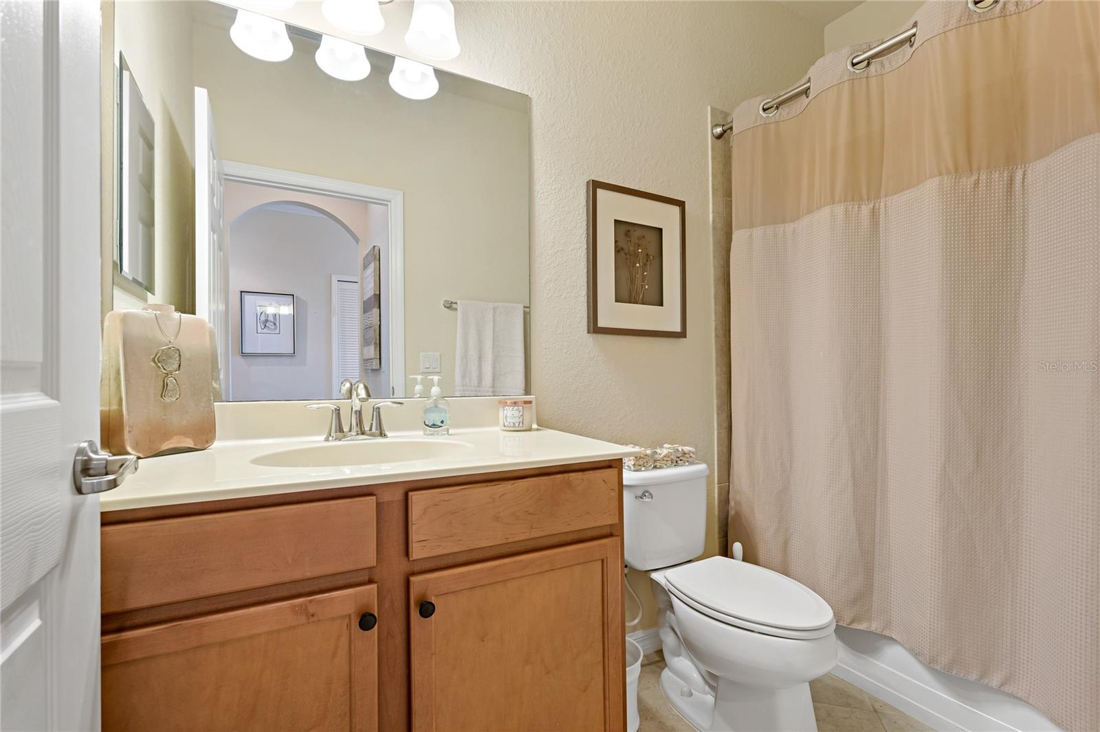 7015 River Hammock Dr #405 Property Photo 15