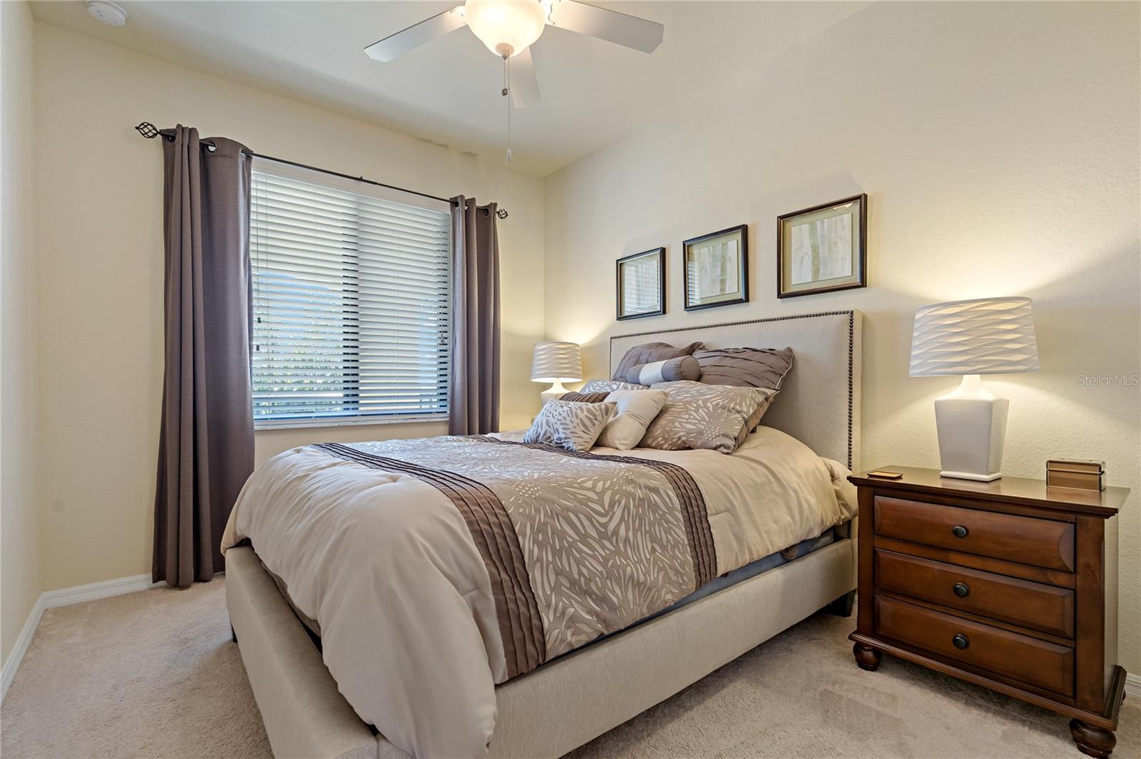 7015 River Hammock Dr #405 Property Photo 16