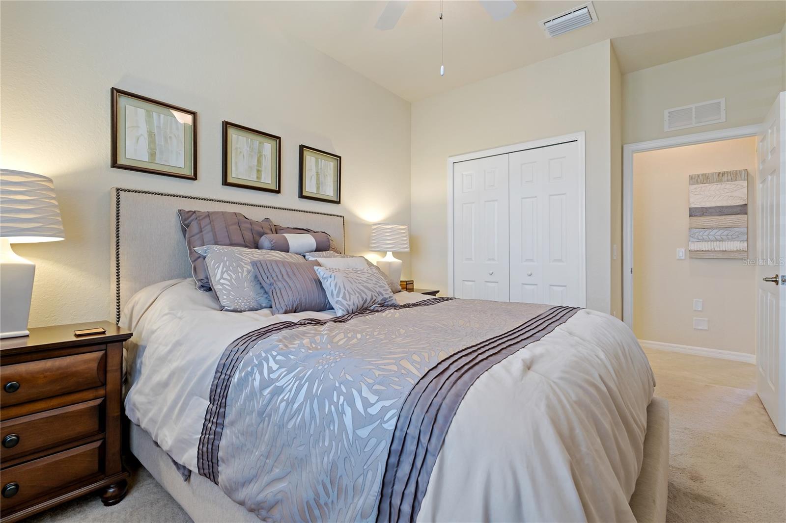 7015 River Hammock Dr #405 Property Photo 17
