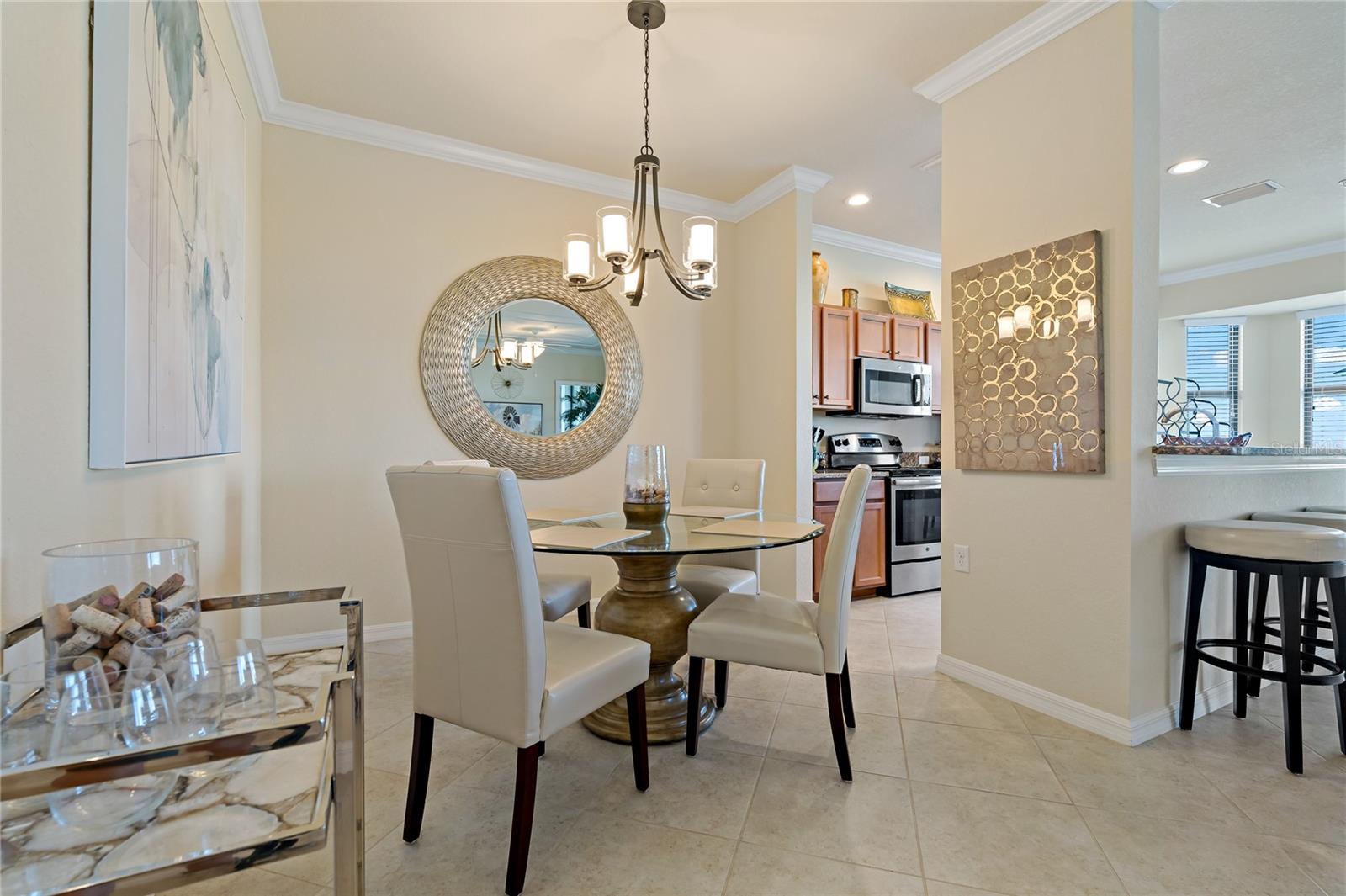 7015 River Hammock Dr #405 Property Photo 18